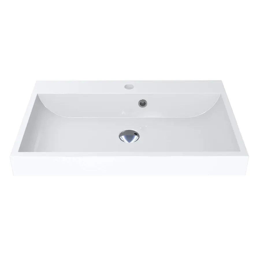 Умивальник VARNA 700 Miraggio