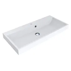 Умивальник VARNA 900 MATT Miraggio