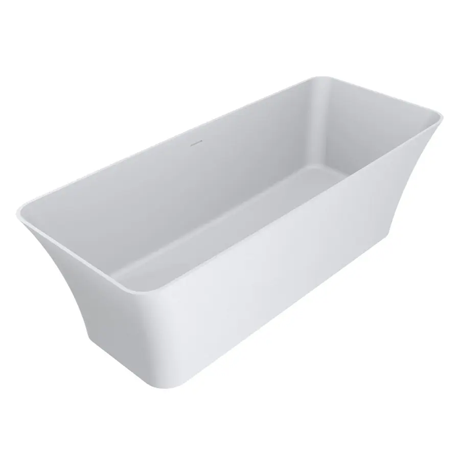 Ванна BONITA MIRASOFT Miraggio