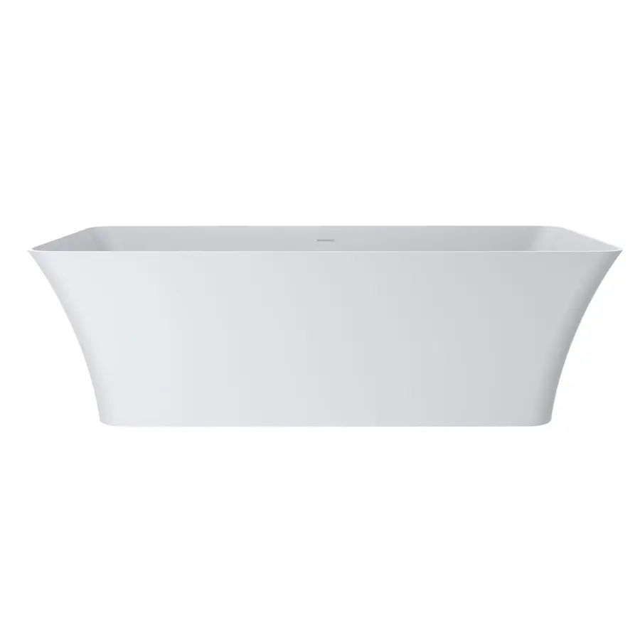 Ванна BONITA MIRASOFT Miraggio