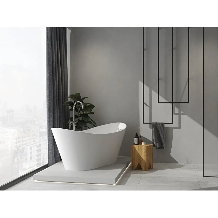 Ванна FLORIDA Miraggio