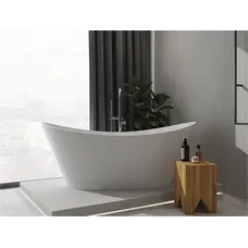 Ванна FLORIDA Miraggio