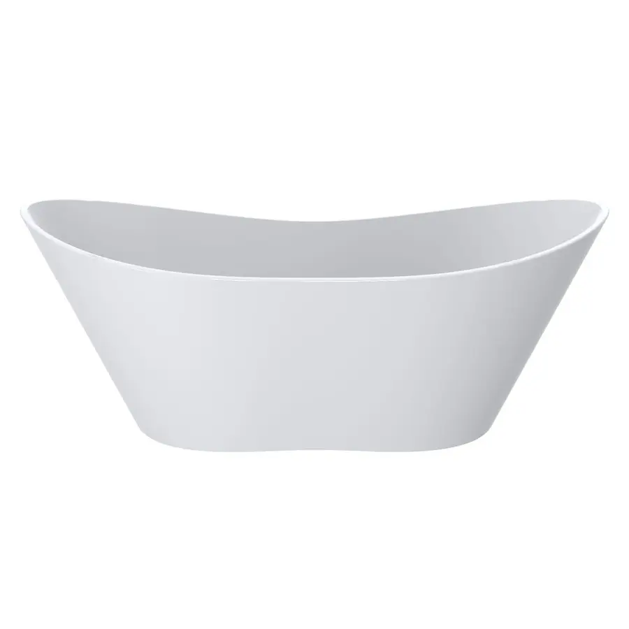 Ванна FLORIDA Miraggio