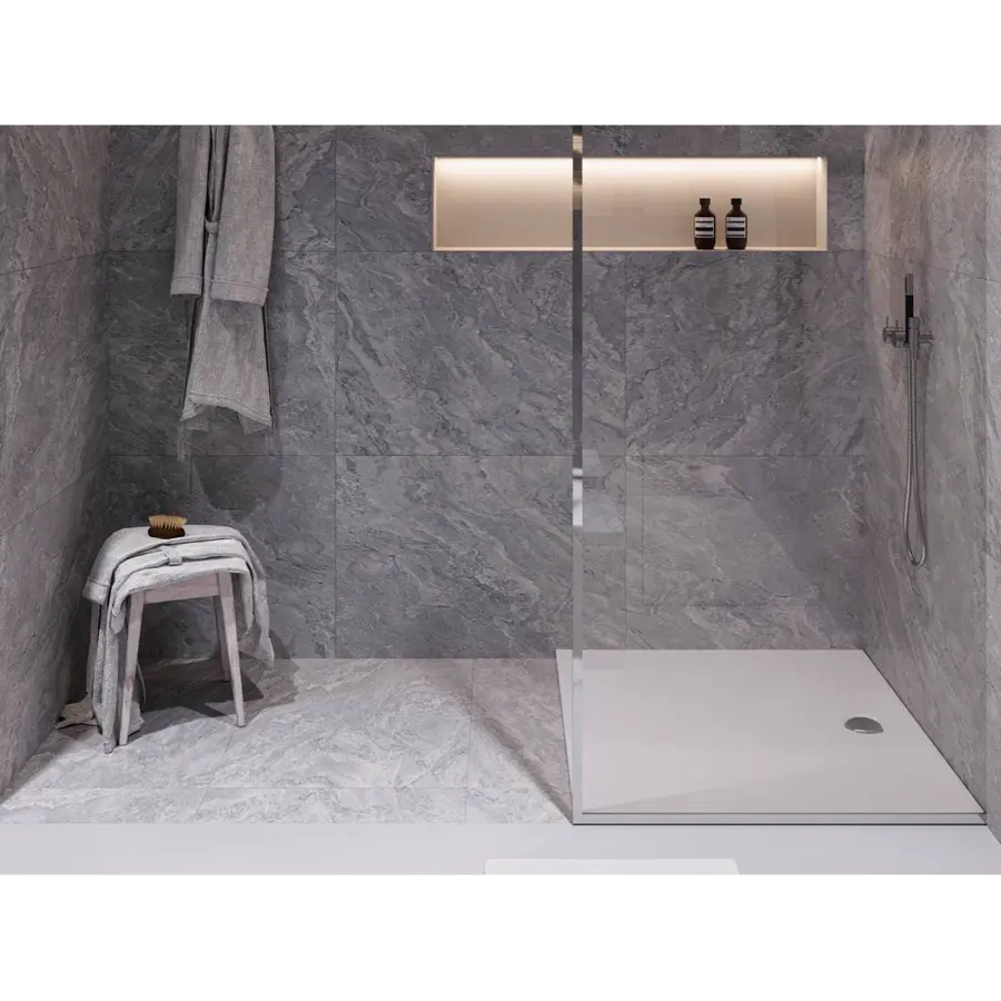 Душовий піддон BRUGGE 900 Miraggio