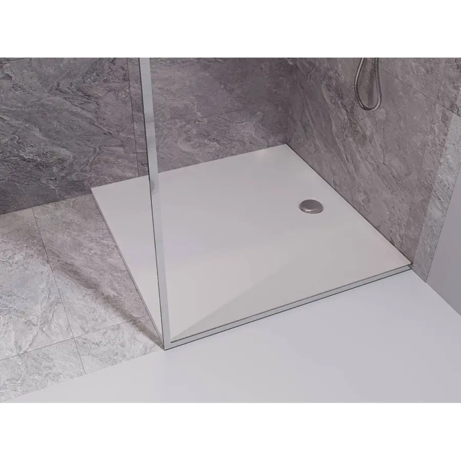 Душовий піддон BRUGGE 900 Miraggio