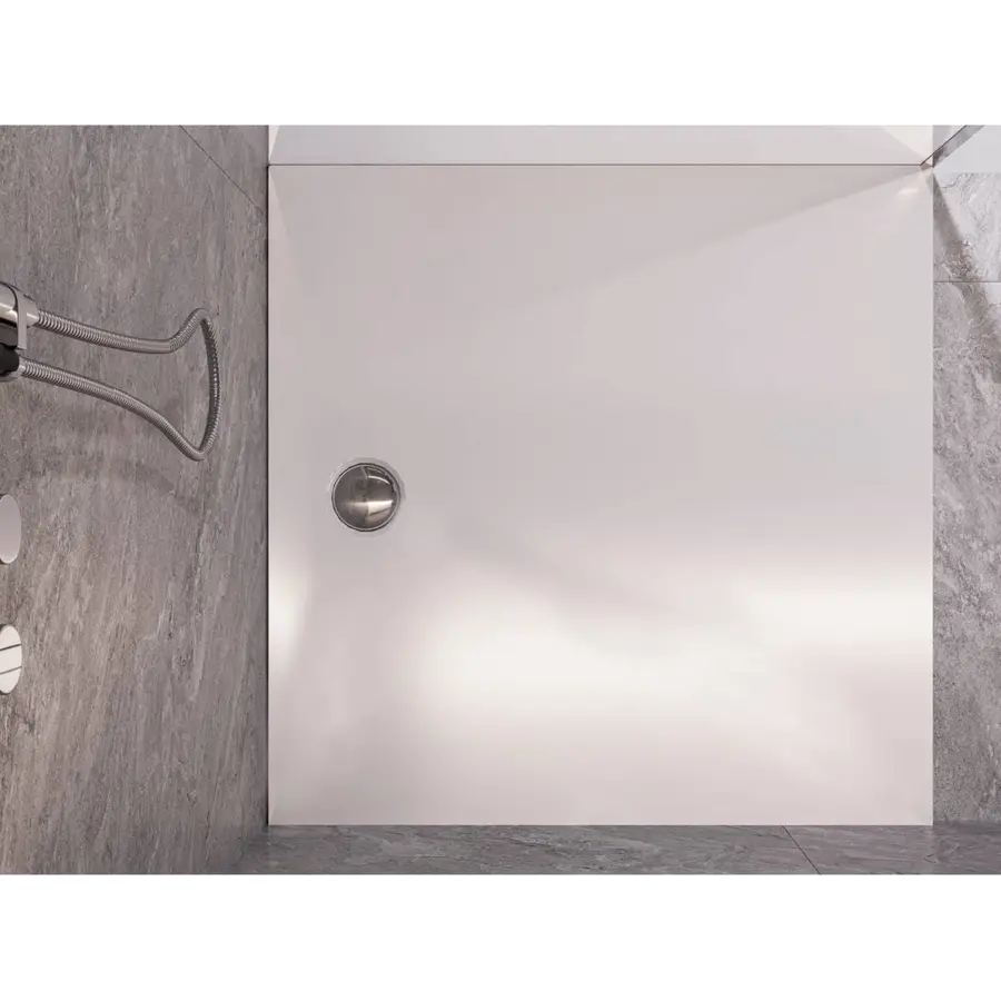 Душовий піддон BRUGGE 900 Miraggio