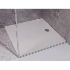 Душовий піддон BRUGGE 900 Miraggio