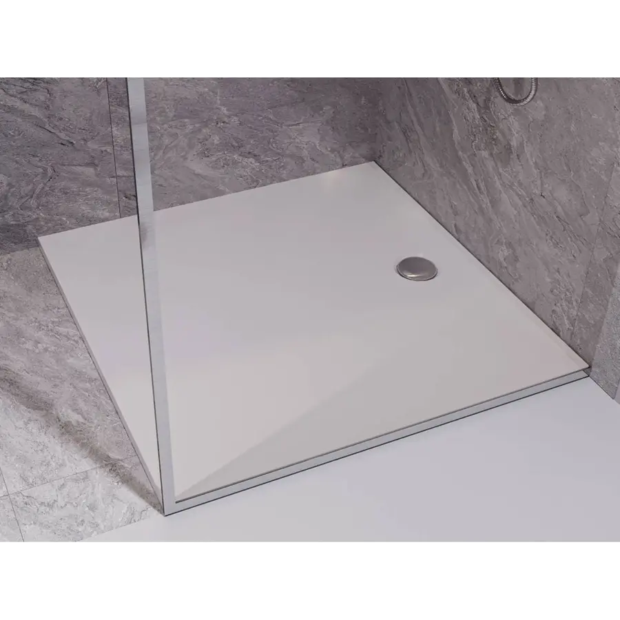 Душовий піддон BRUGGE 900 Miraggio