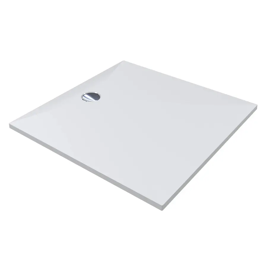 Душовий піддон BRUGGE 900 Miraggio