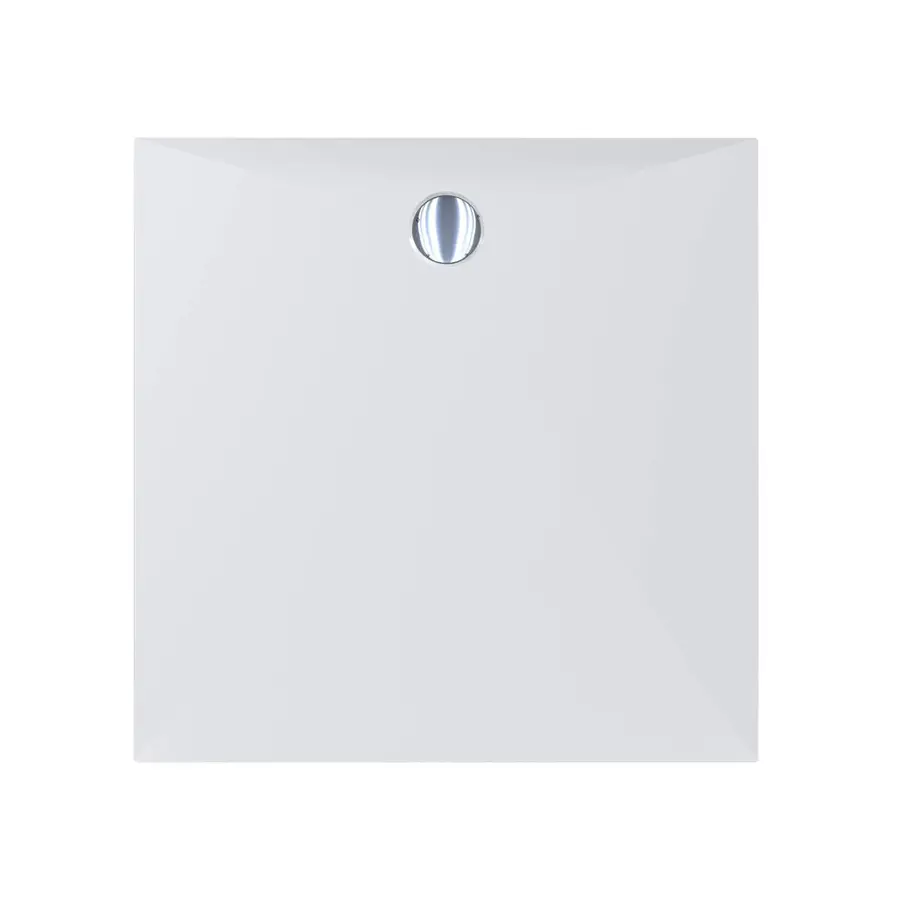 Душовий піддон BRUGGE 900 Miraggio