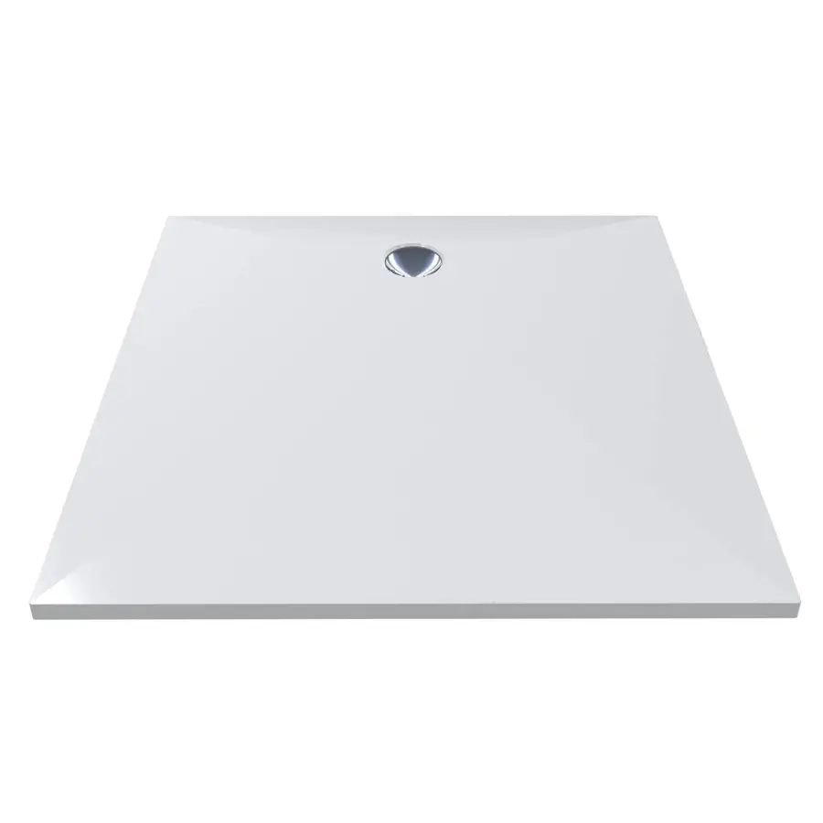 Душовий піддон BRUGGE 900 Miraggio