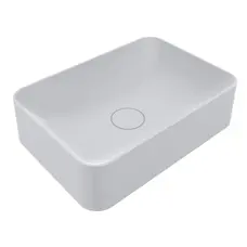 Умивальник DEBORA MATT Miraggio