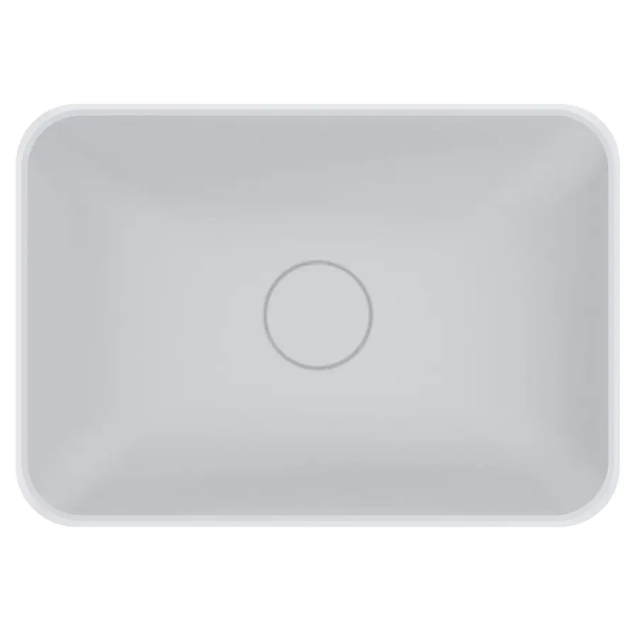 Умивальник DEBORA MATT Miraggio