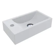 Умивальник FARO R MIRASOFT Miraggio