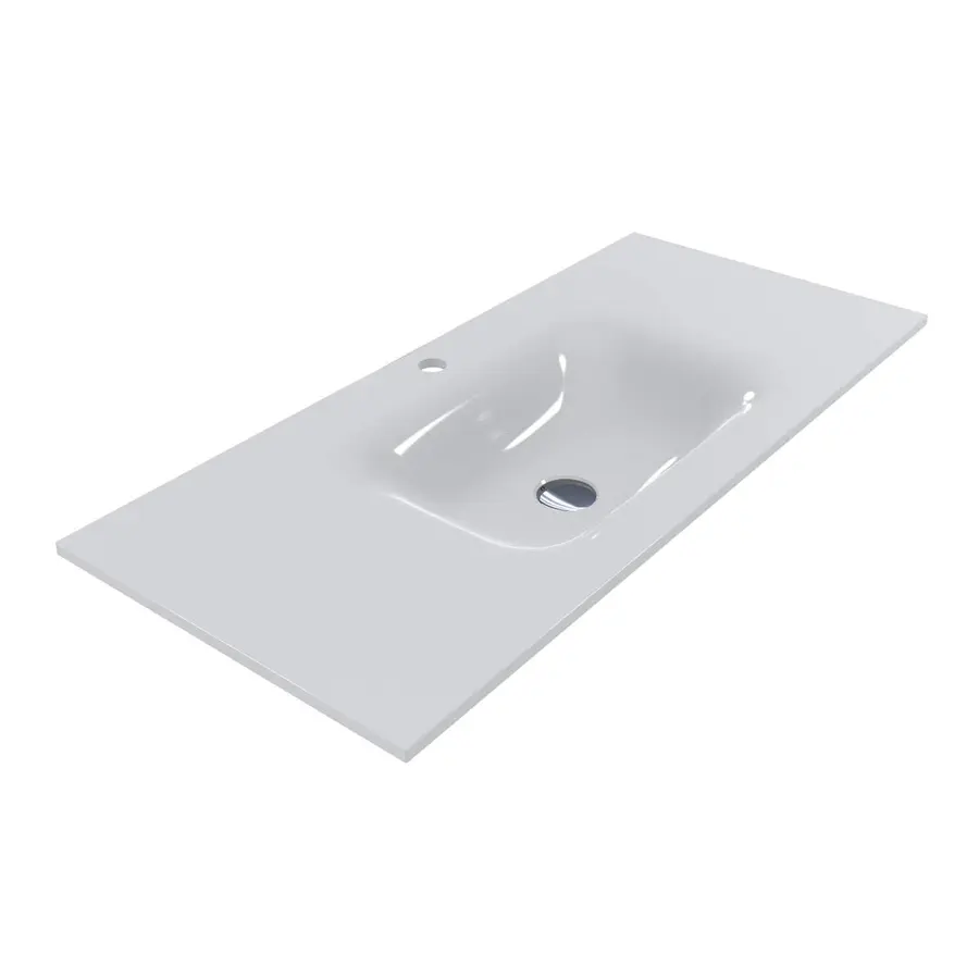 Умивальник JESSEL 1000 Miraggio