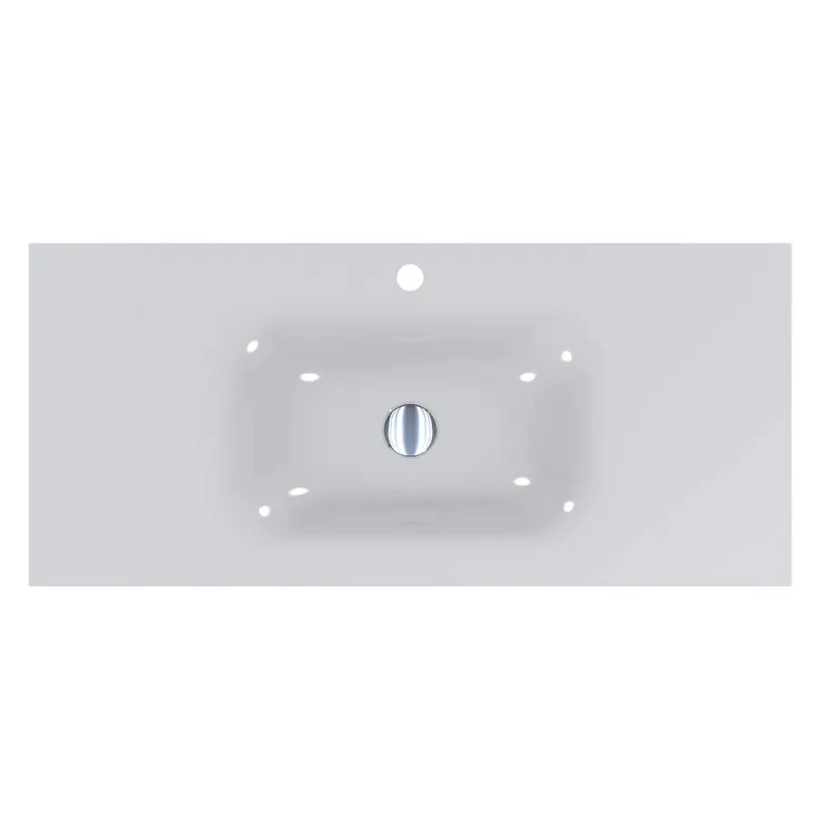 Умивальник JESSEL 1000 Miraggio