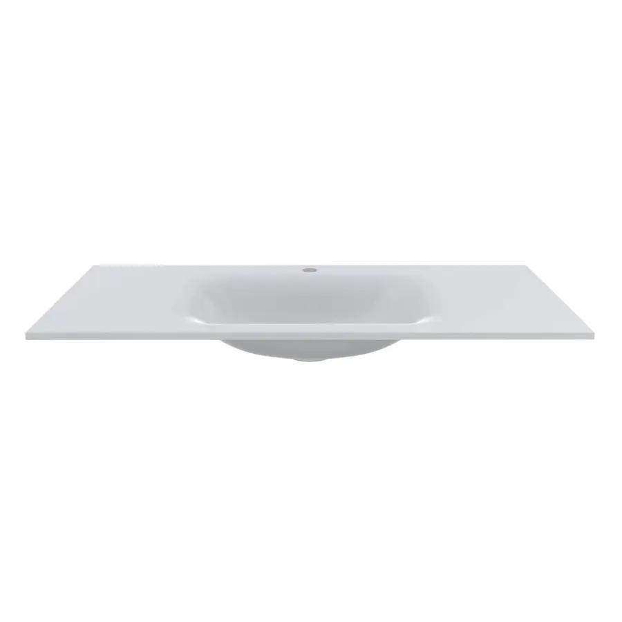 Умивальник JESSEL 1000 Miraggio