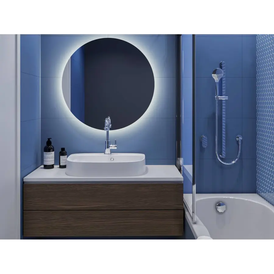 Умивальник LIFOU Miraggio