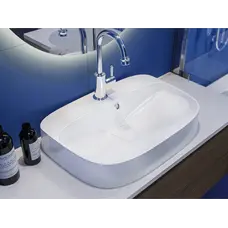 Умивальник LIFOU Miraggio