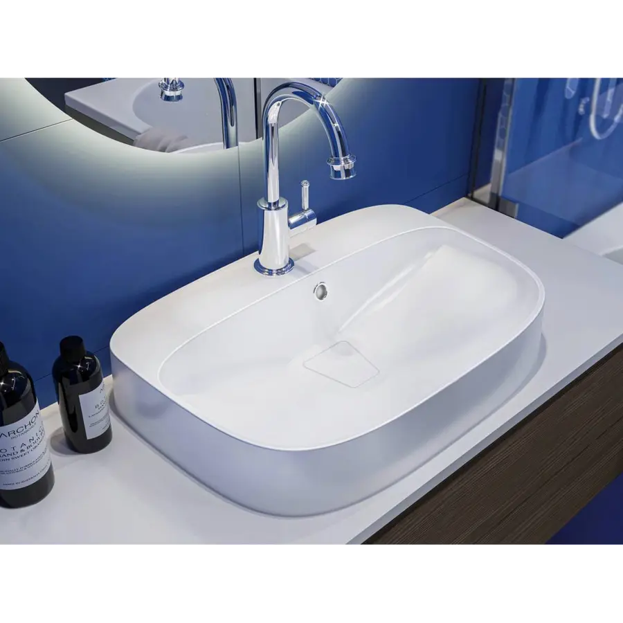 Умивальник LIFOU Miraggio