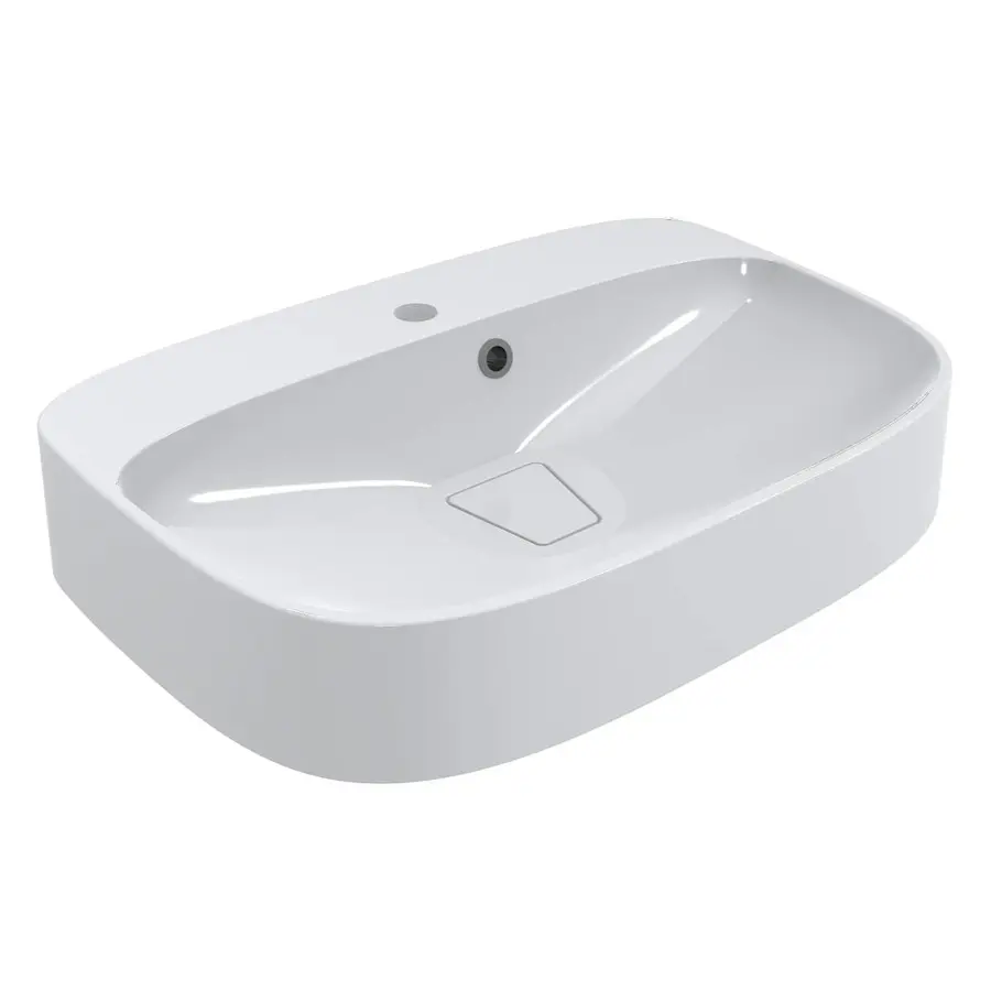 Умивальник LIFOU Miraggio