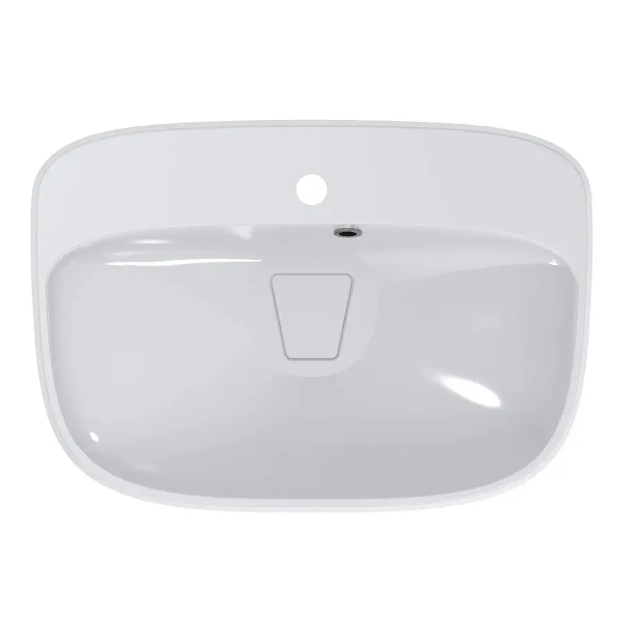 Умивальник LIFOU Miraggio