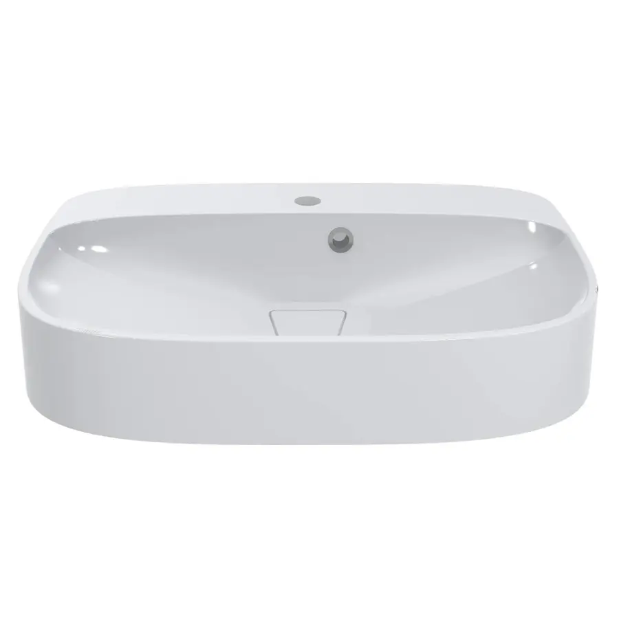 Умивальник LIFOU Miraggio