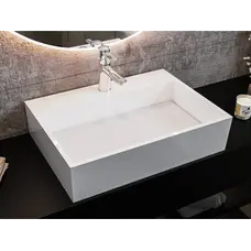 Умивальник MARES 600 Miraggio