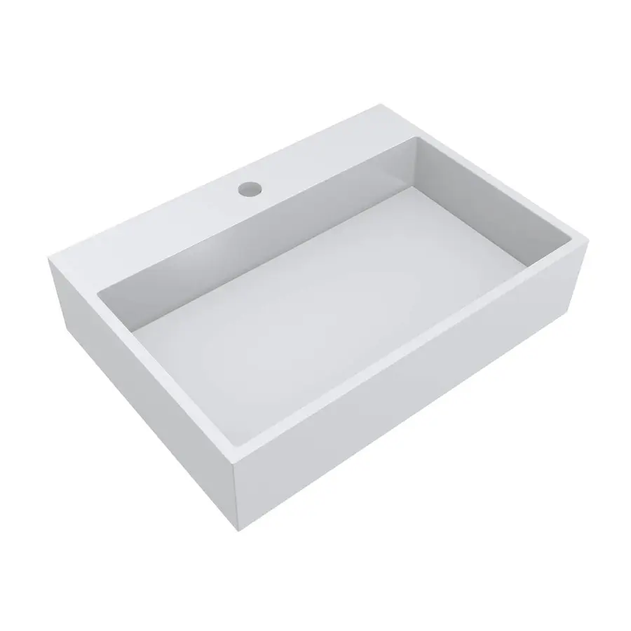 Умивальник MARES 600 Miraggio