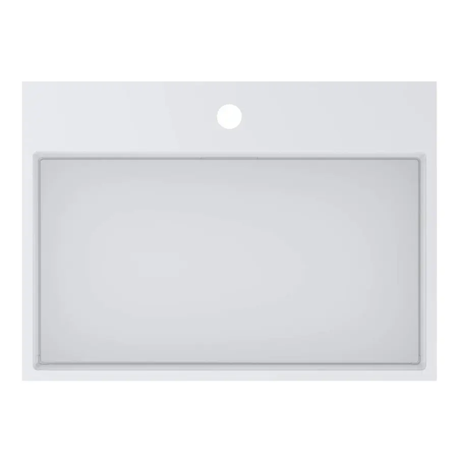 Умивальник MARES 600 Miraggio