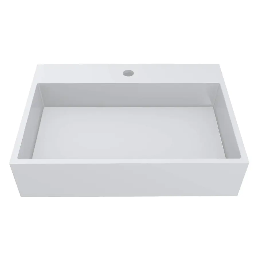 Умивальник MARES 600 Miraggio