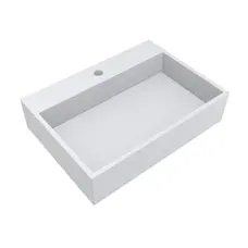 Умивальник MARES 600 MATT Miraggio