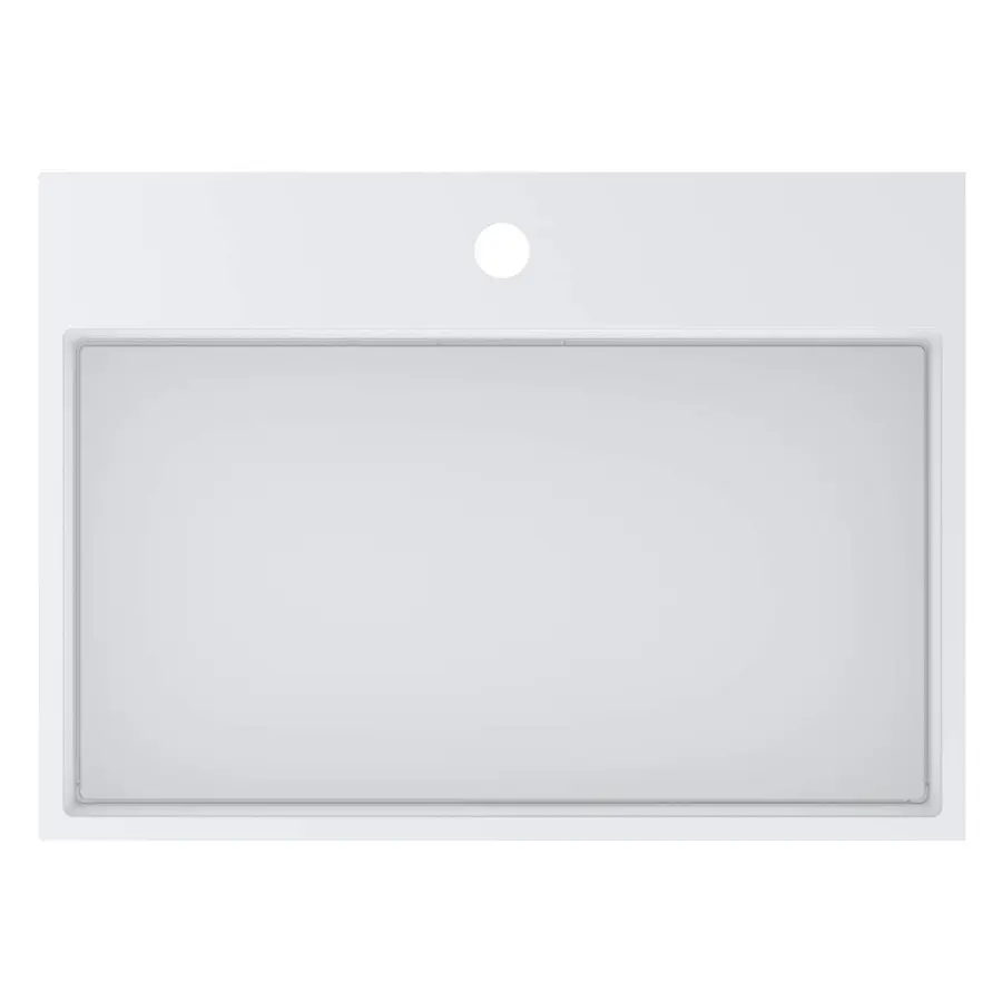 Умивальник MARES 600 MATT Miraggio