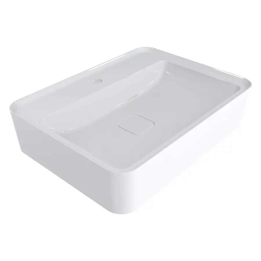 Умивальник MARRAKESH 600 Miraggio