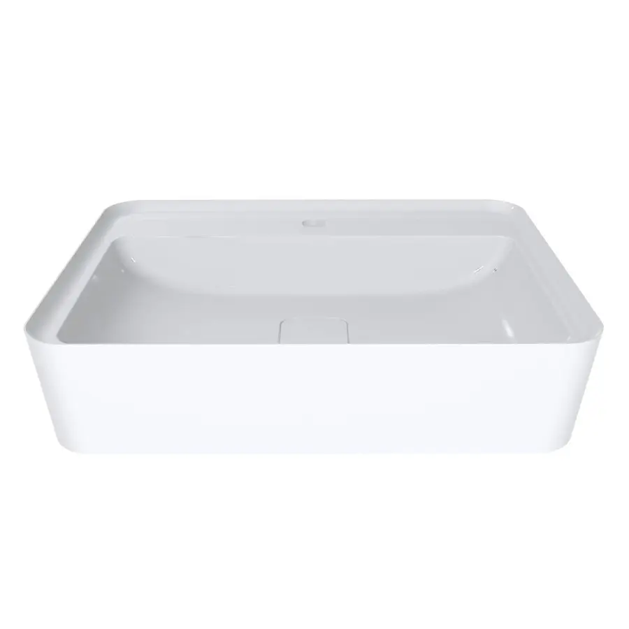 Умивальник MARRAKESH 600 Miraggio