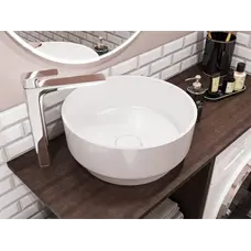 Умивальник MARTA 420 Miraggio