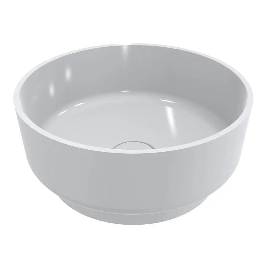 Умивальник MARTA 420 Miraggio