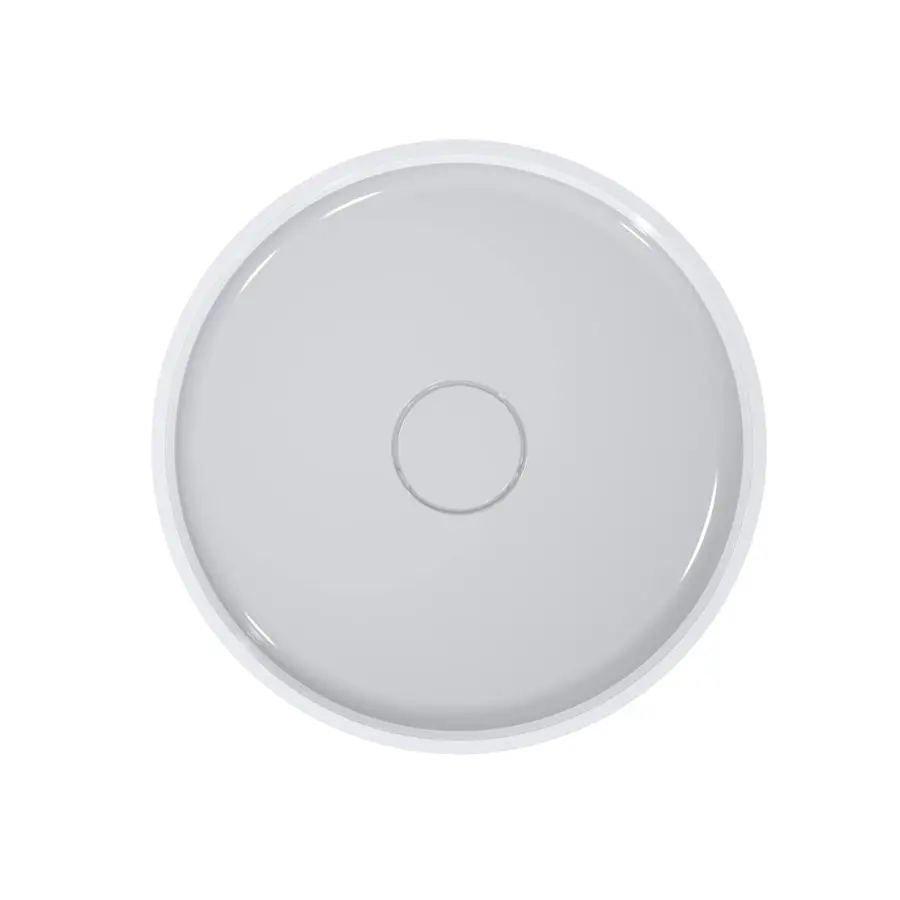 Умивальник MARTA 420 Miraggio