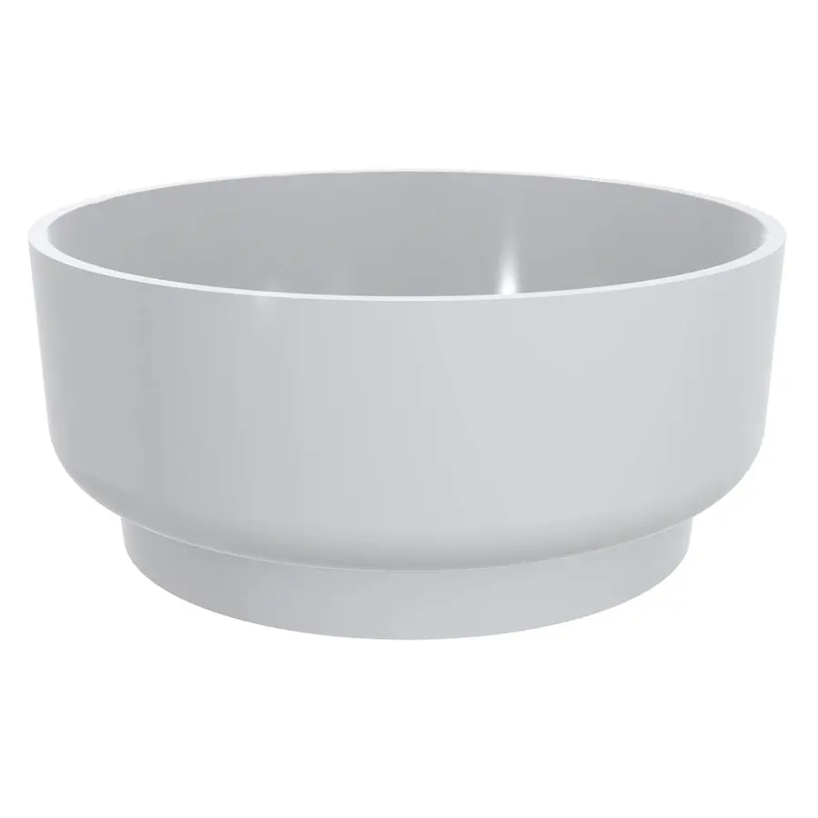 Умивальник MARTA 420 Miraggio