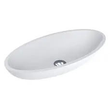 Умивальник NICE MATT Miraggio