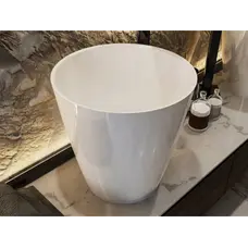 Умивальник SAN ANDREAS Miraggio