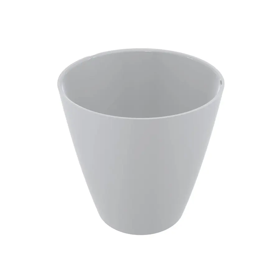 Умивальник SAN ANDREAS Miraggio