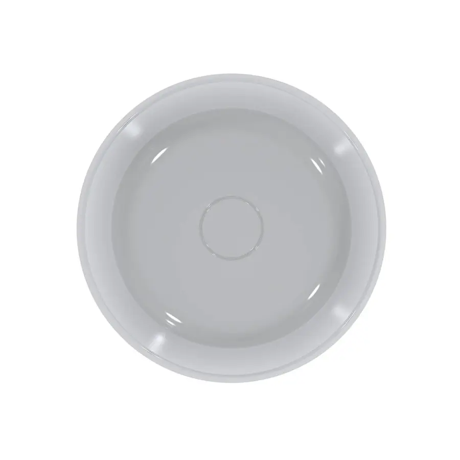 Умивальник SAN ANDREAS Miraggio