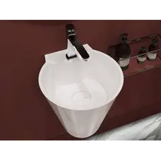 Умивальник SMART Miraggio