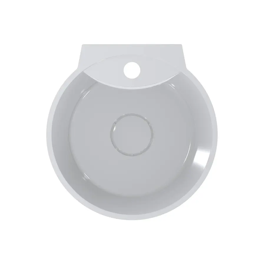 Умивальник SMART Miraggio