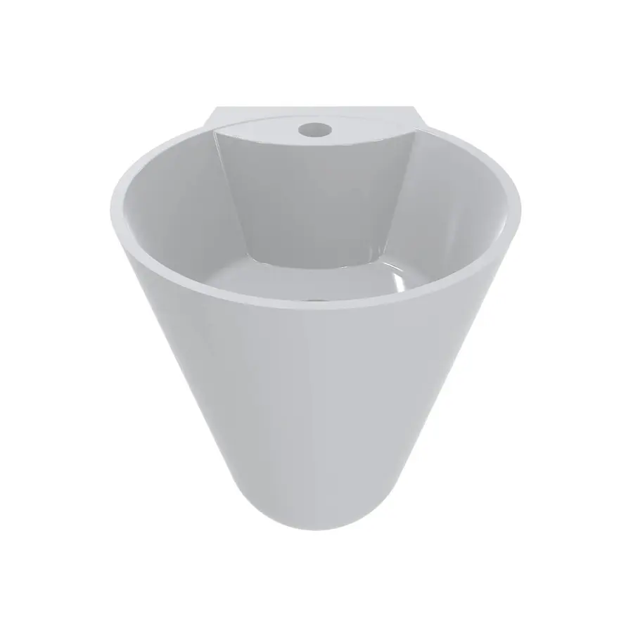 Умивальник SMART Miraggio