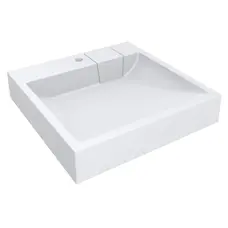 Умивальник TALLINN MIRASOFT Miraggio