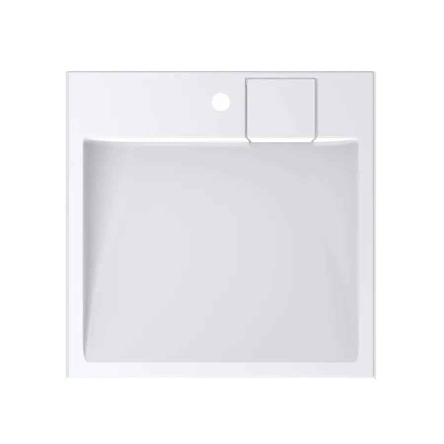 Умивальник TALLINN MIRASOFT Miraggio