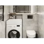 Умивальник TALLINN Miraggio Умивальник TALLINN Miraggio