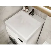 Умивальник TALLINN Miraggio